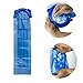 Diaper Pail Refill Bags, Fully Compatible with Arm&Hammer Disposal System，1020 Counts, 34 Bags