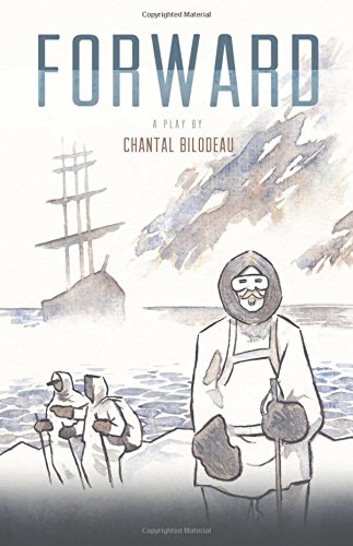 !BEST Forward<br />W.O.R.D