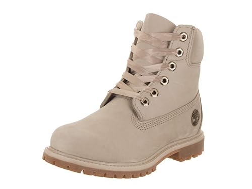 m&m direct womens timberland boots