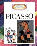 Getting to Know the World's Greatest Art: Picasso