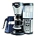 Ninja Coffee Bar Brewer, Glass Carafe (CF081)