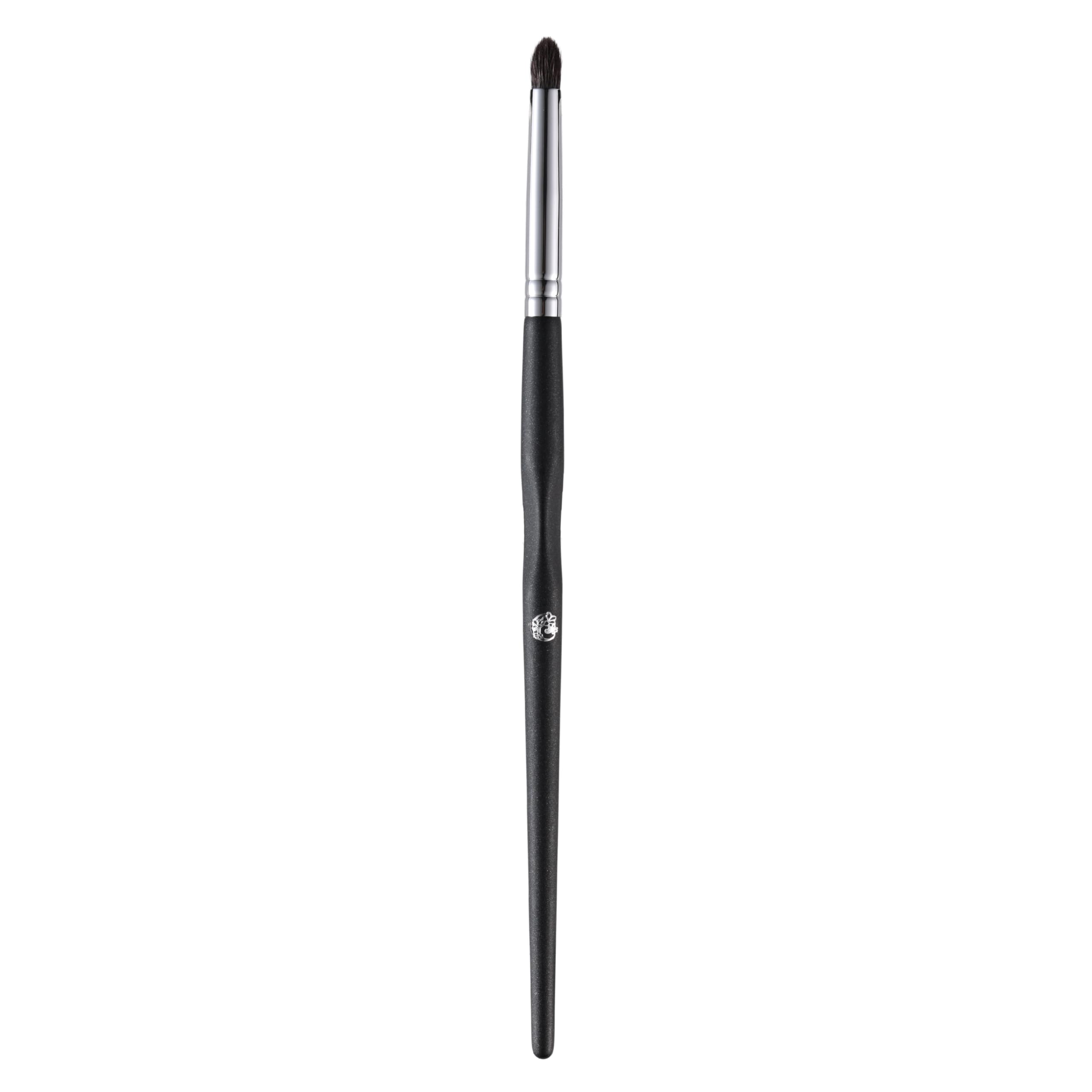 ENERGY Mini Precision Pencil Eyeshadow Brush, Blending Brush - M125 — image 1