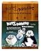 Ultra Pro Playroom Entertainment Pass the Pandas Deluxe