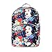 Disney Snow White All Over Print Backpack School Bag for Girls