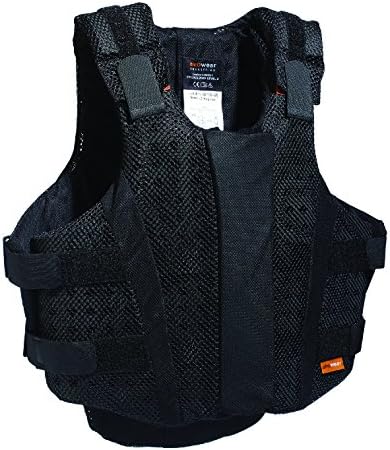 Airowear AirMesh Ladies L3 Slim Regular (Black Cover)