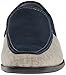 Giorgio Brutini Men's 17617 North Slip-On Loafer