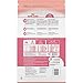 Royal Canin Feline Health Nutrition Kitten Dry, 3.5 lb bag