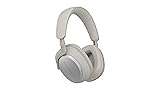 Bowers & Wilkins Px7 S2e Over-Ear Headphones