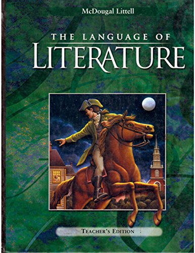 Top Collections Textbook Grade 8 Pdf of all time Check it out now 