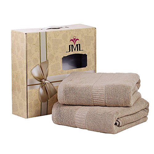 List of the Top 10 bacteria resistant bath towel you can buy in 2019