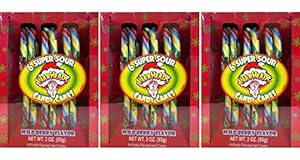 Product image for barcode 032134237038