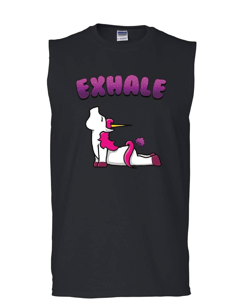 Girls Farting In Tight Jeans Girls Farting In Tight Jeans