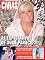 Livro Revista CARAS - 08/01/2021