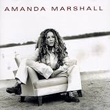 AMANDA MARSHALL                                    image