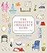 The Perfectly Imperfect Home: How to Decorate and Live Well by Deborah Needleman, Virginia Johnson