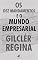 Livro Os Dez Mandamentos e o Mundo Empresarial