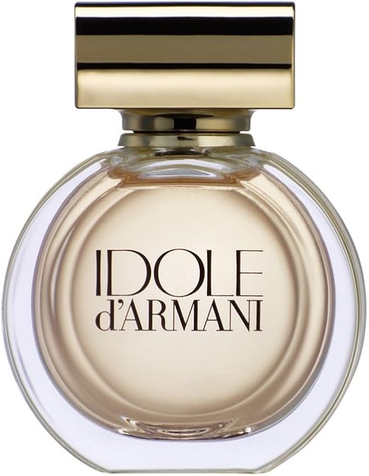 armani idole parfum