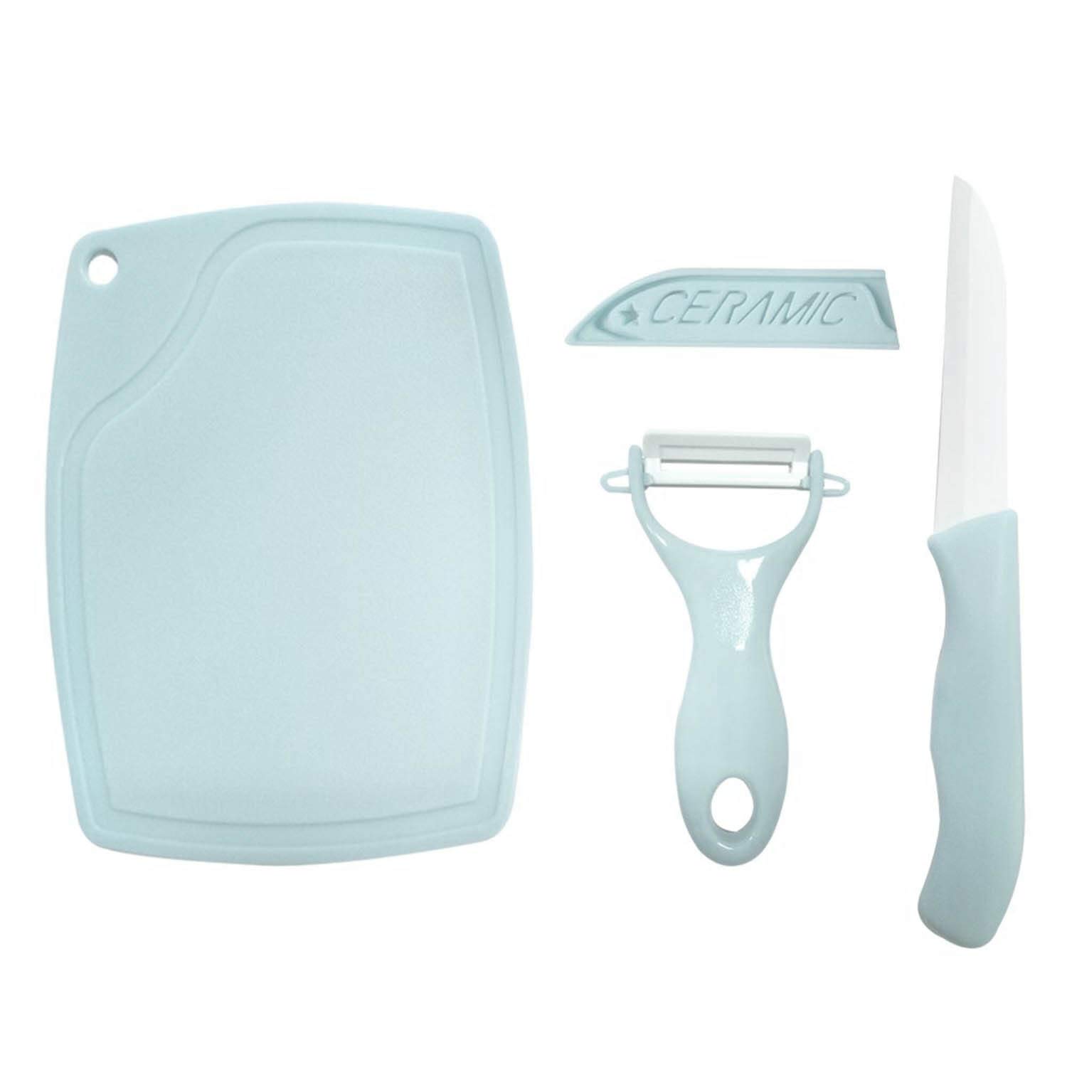 Best office kitchen knife