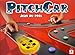 Eagle-Gryphon Games Pitchcar Racing Board Game