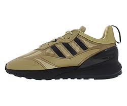 adidas Zx 2K Boost 2.0 Mens Shoes Size