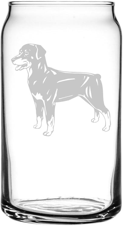 smaland hound for sale