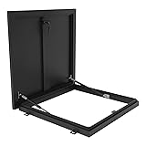 BANEBONE Aluminum Roof Hatch | Interior Access Only