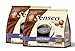Senseo Hazelnut Coffee Pods - (Pack of 2)