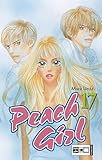 Image de Peach Girl 17