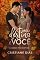 Livro Meu destino é você