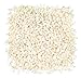 Roland Foods Arborio Rice, Superfino, 16 Oz