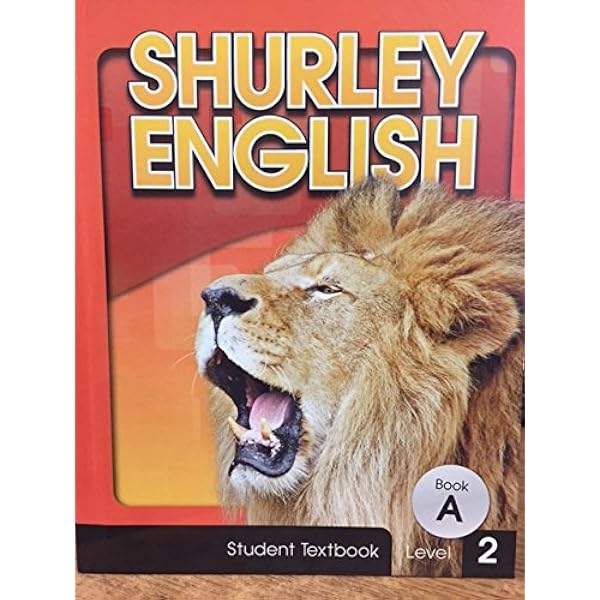 ENGLISH TIME, SECOND EDITION 6: STUDENT BOOK AND AUDIO CD PACK