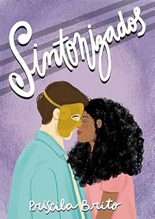 Livro Sintonizados