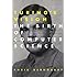 Turing's Vision: The Birth of Computer Science (MIT Press)