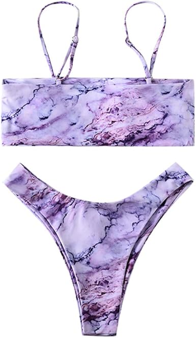 cute bikinis amazon