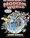 The Cartoon History of the Modern World Part 1: From Columbus to the U.S. Constitution (Pt. 1) by 