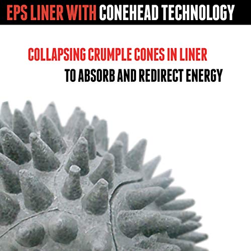 3 Triple+Eight+3302+P+Gotham+Helmet