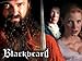 Blackbeard
