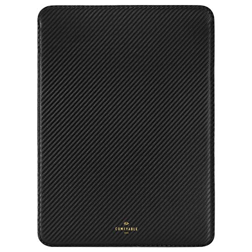 thin laptop sleeve 13 inch