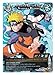 Naruto Shippuden Untouchable Collector Tin - Naruto