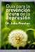 Guía para la prevención y cura de la depresión