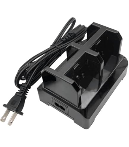 Baikal Giant X10 電源確認済み！在庫一掃セール Baikal Virtual Currency Miners for sale | eBay