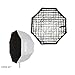 Godox Portable Octagon 120cm / 47