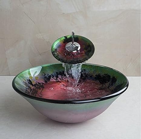Flower Power Kitchen And Bathroom Sinks New From Kohler