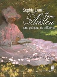 Jane Austen