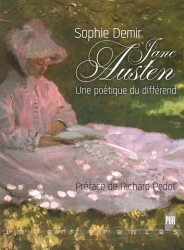 Jane Austen