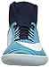 NIKE Youth Mercurialx Victory VI DF Indoor Shoes