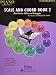 Piano Adventures Scale and Chord Book 2: One-Octave Scales and Chords primary