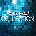 Body and Soul (10CD Box Set)