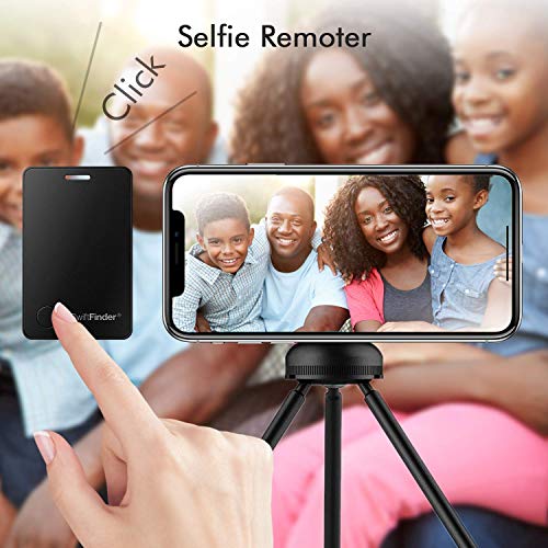 3 Luggage+Tracker+Bluetooth+Trackers+Suitcase