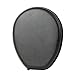 For LG Tone HBS-730 Wireless Stereo Headset Color Carrying Travel Case by Khanka